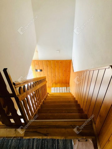 Eladó téglalakás, Kistolmácson 75 M Ft, 4 szobás