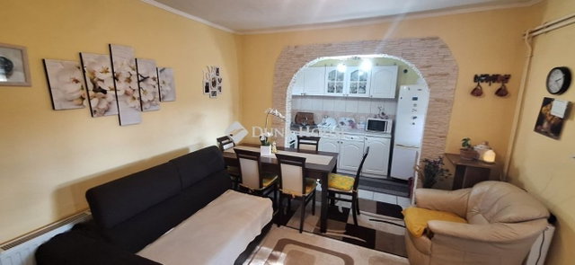 Eladó mezogazdasagi ingatlan, Helvécián 37.9 M Ft, 2 szobás