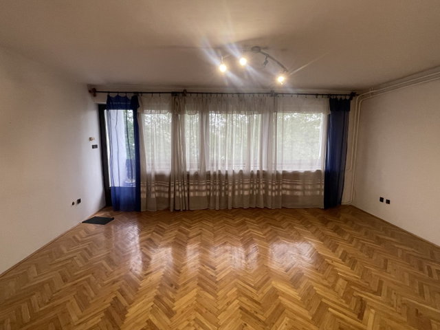 Eladó téglalakás, Nyíregyházán 56.4 M Ft, 3+1 szobás