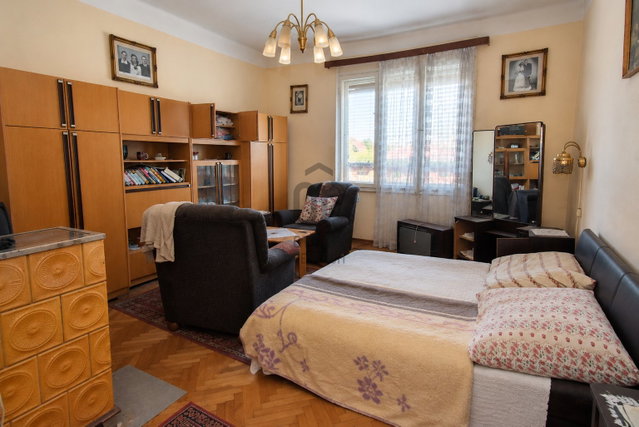 Eladó családi ház, Nagykanizsán 39.9 M Ft, 3 szobás