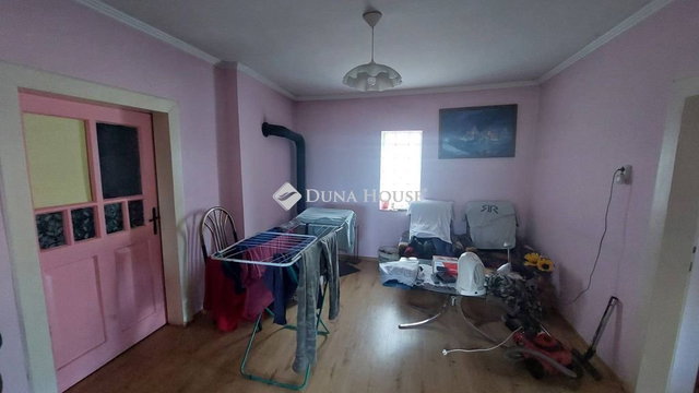Eladó mezogazdasagi ingatlan, Kelebián 24.99 M Ft, 4 szobás
