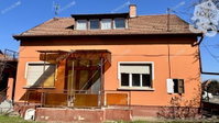 Eladó családi ház, Kiskunfélegyházán 59.9 M Ft, 4 szobás