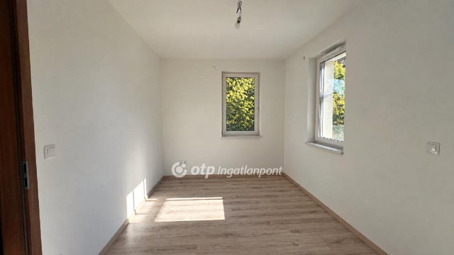 Eladó téglalakás, Budapesten, XXIII. kerületben 88.5 M Ft