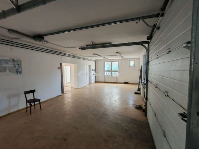 Eladó iroda, Lábatlanon 130 M Ft / költözzbe.hu