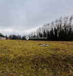 Eladó telek, Bakon 3.5 M Ft / költözzbe.hu