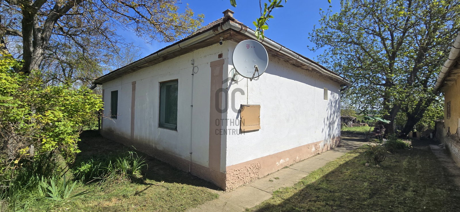 2 bed · 85m² · 19.900.000 ft