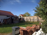 Eladó családi ház, Zalaegerszegen 60 M Ft, 5 szobás