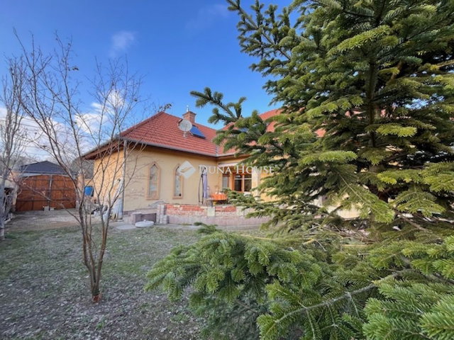 Eladó családi ház, Kecskeméten 119 M Ft, 4 szobás