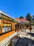 Eladó családi ház, Püspökhatvanon 56 M Ft, 3+1 szobás