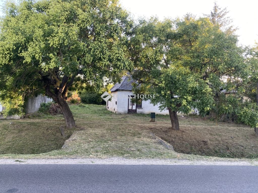 4 bed · 70m² · 9.800.000 ft