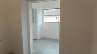 Eladó családi ház, Tápiószecsőn 59.9 M Ft, 5 szobás