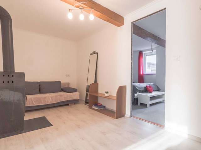 Eladó családi ház, Faddon 24.9 M Ft, 3+1 szobás