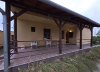 Eladó családi ház, Sárszentmihályon 62.9 M Ft, 3 szobás