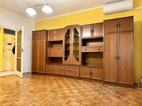 Kiadó téglalakás, albérlet, Győrött 150 E Ft / hó, 1+1 szobás