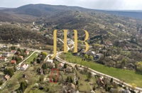 Eladó telek, Biatorbágyon 75 M Ft / költözzbe.hu