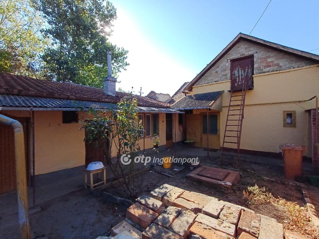 2 hálószoba · 59 m² · 8.900.000 Ft