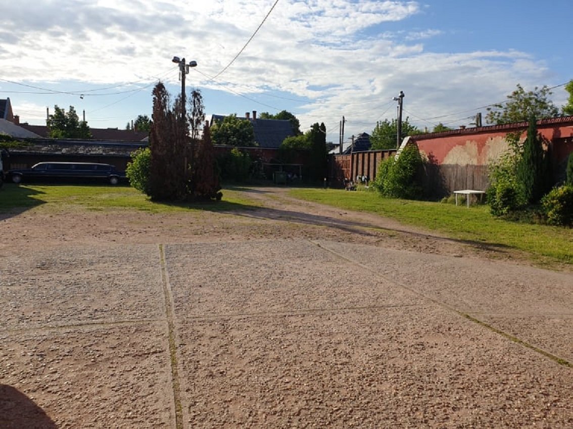 Kecskemét - 3. kép