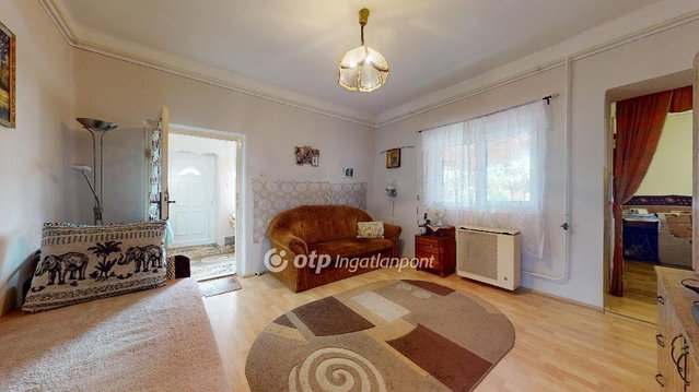 Eladó mezogazdasagi ingatlan, Pócspetrin 24.99 M Ft, 3 szobás