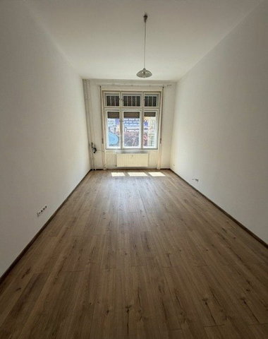 Kiadó téglalakás, albérlet, VII. kerületben, Károly körúton