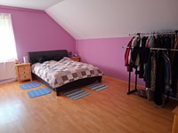 Eladó családi ház, Zalaegerszegen 86.2 M Ft, 4+1 szobás