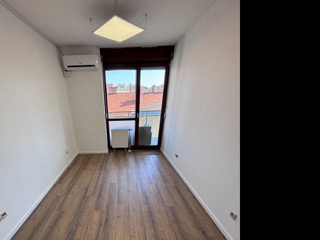 Kiadó téglalakás, albérlet, XIII. kerületben, Visegrádi utcában