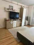 Eladó panellakás, Miskolcon 44.9 M Ft, 3 szobás