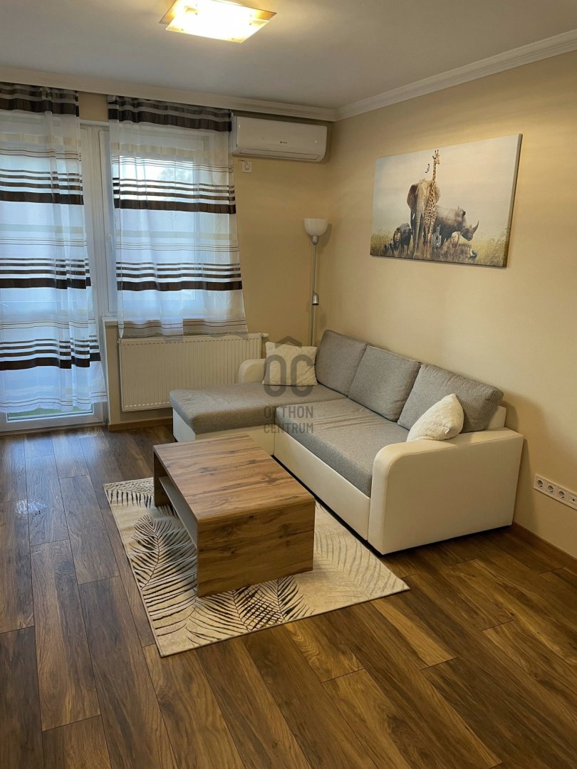 2 bed · 41m² · 64.500.000 ft