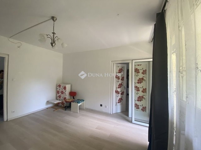 Eladó panellakás, Budapesten, XI. kerületben 74.5 M Ft