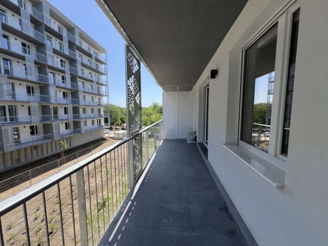 Eladó téglalakás, Budapesten, X. kerületben 80 M Ft, 2 szobás