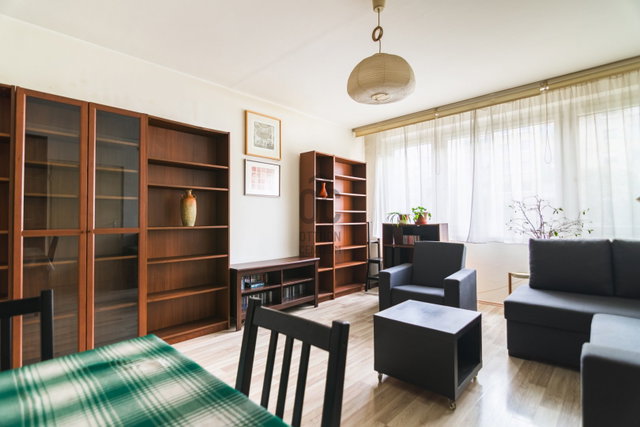 Eladó panellakás, Budapesten, X. kerületben 68 M Ft, 3 szobás
