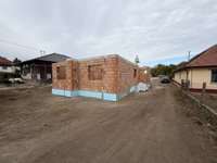 Eladó családi ház, Sülysápon 74.99 M Ft, 4 szobás