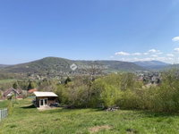 Eladó családi ház, Verőcén 52.9 M Ft, 1 szobás