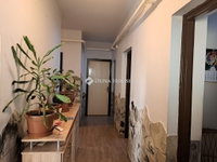 Eladó családi ház, Gyömrőn 99.9 M Ft, 4 szobás