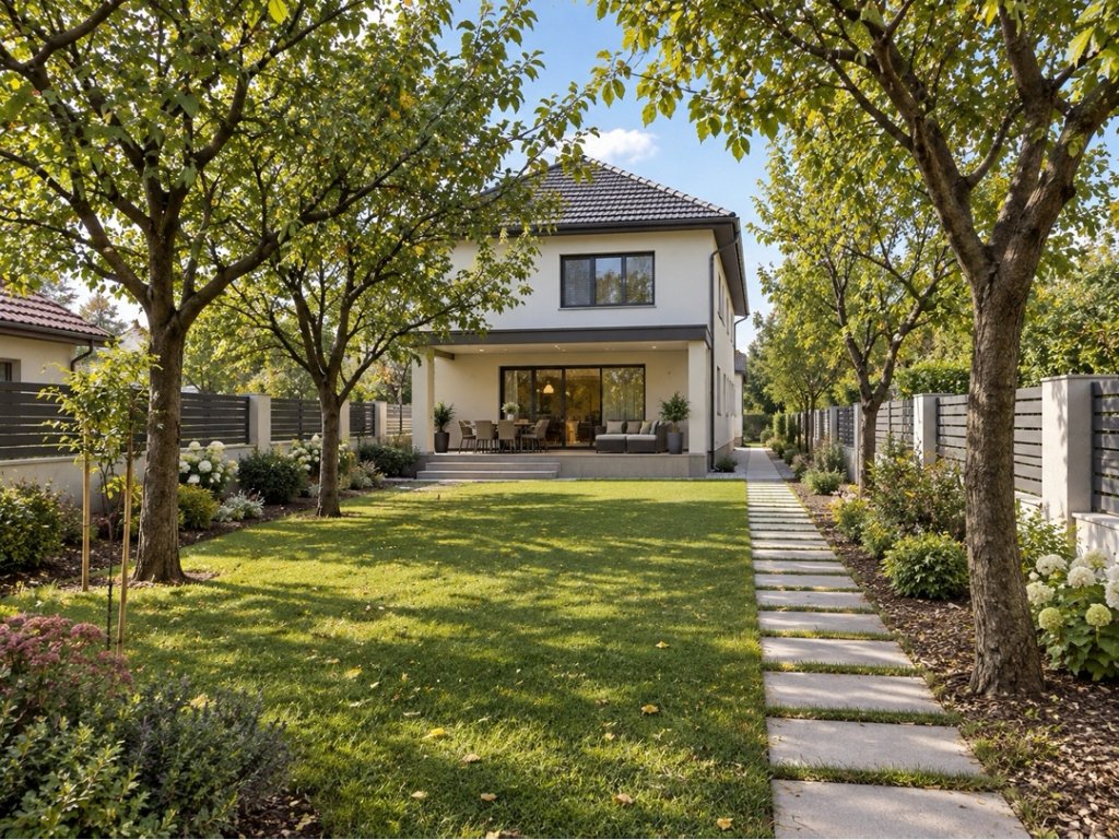836 m² · 39.900.000 Ft
