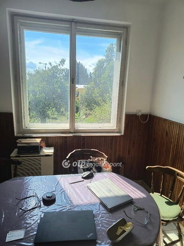 Eladó családi ház, Farádon 67.99 M Ft, 4 szobás