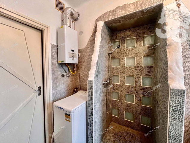Eladó téglalakás, Kecskeméten 44.9 M Ft, 2 szobás