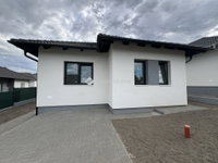 Eladó családi ház, Őrbottyánban 105.5 M Ft, 4 szobás