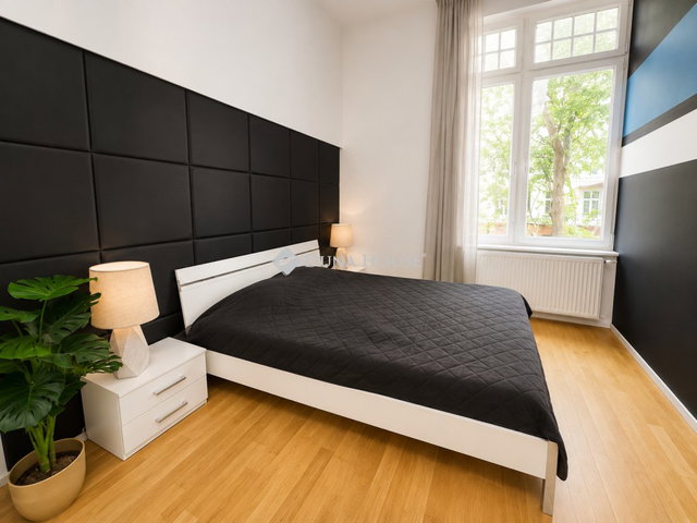 Eladó téglalakás, Budapesten, VI. kerületben 150 M Ft, 3 szobás