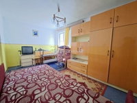 Eladó családi ház, Sülysápon 35 M Ft, 1 szobás