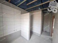 Eladó családi ház, Kunszálláson 89.5 M Ft, 4 szobás