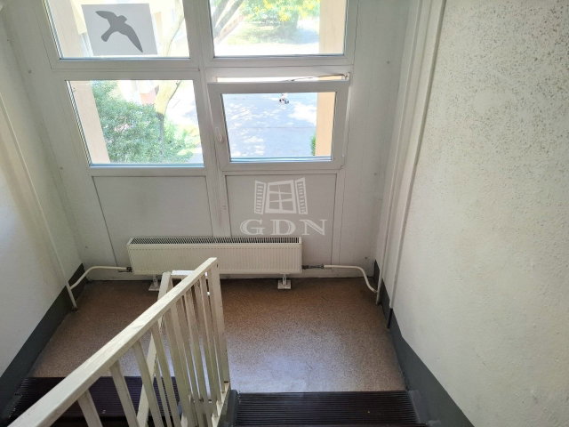 Eladó panellakás, Budapesten, XXI. kerületben 72.99 M Ft