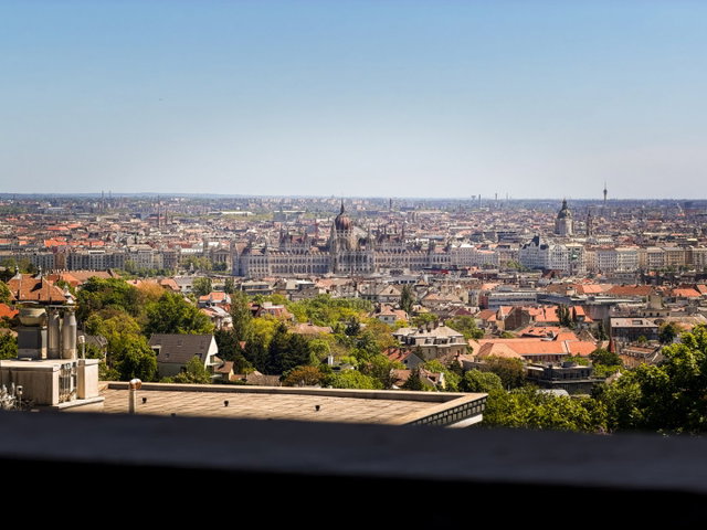 Eladó téglalakás, Budapesten, II. kerületben, Lévay utcában