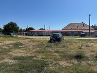 Eladó ipari ingatlan, Szigethalmon 200 M Ft, 20 szobás