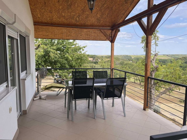 Eladó családi ház, Ságváron 74.9 M Ft, 2 szobás
