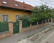 Kiadó üzlethelyiség, III. kerületben 350 E Ft / hó, 2+1 szobás