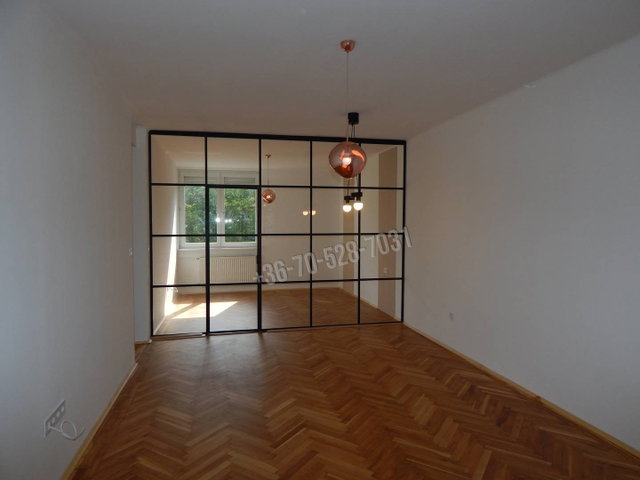 Eladó téglalakás, Tatabányán, Köztársaság útján 52.49 M Ft