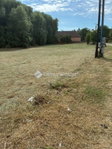 Eladó telek, Valkón 22 M Ft / költözzbe.hu