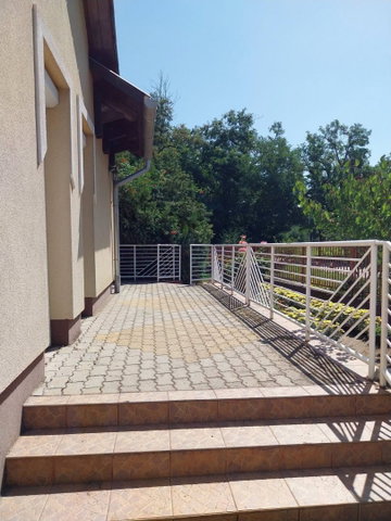 Eladó családi ház, Nyíregyházán 74.999 M Ft, 3+1 szobás