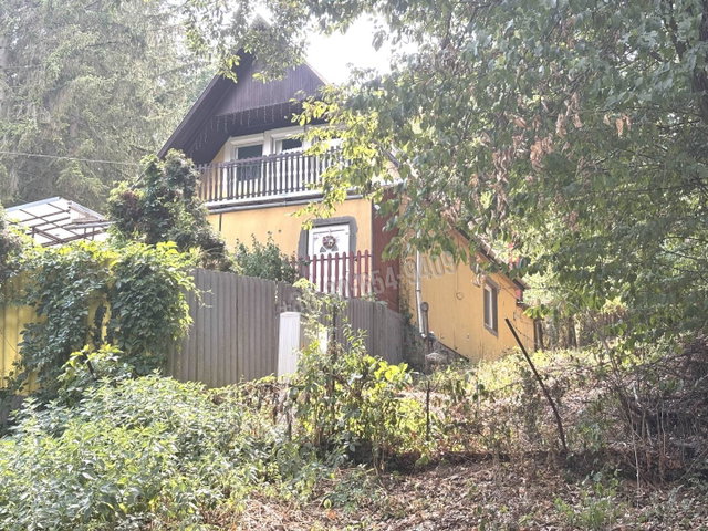 Eladó családi ház, Kismaroson 89.9 M Ft, 2 szobás