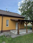 Eladó családi ház, Várpalotán 50.9 M Ft, 2+1 szobás